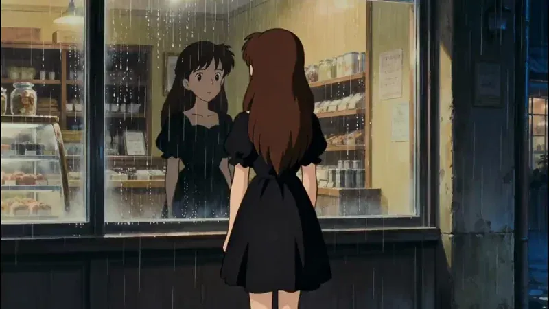 Why Anime AI Is Different Today - Anime AI has evolved beyond simple image generation