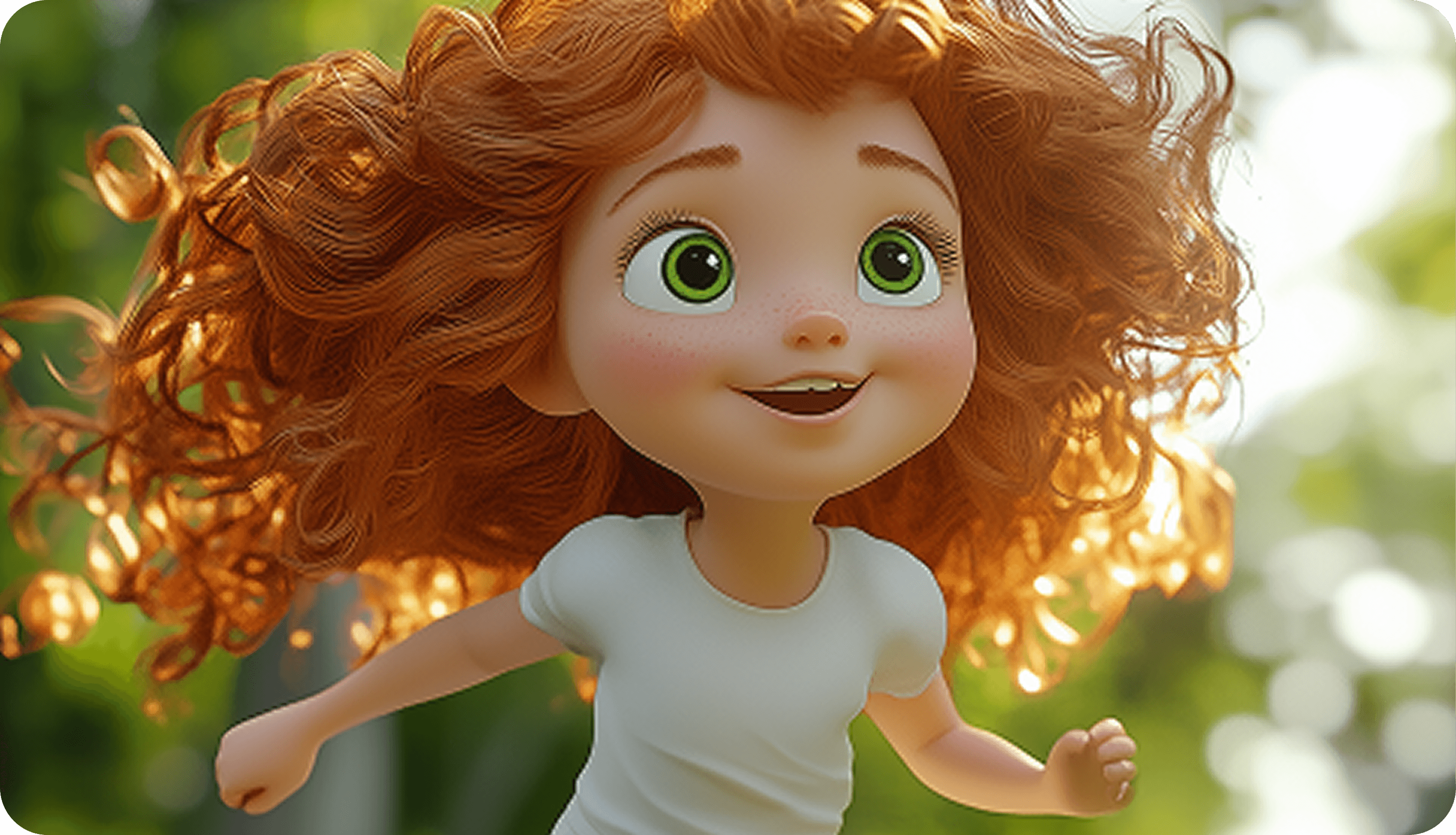 Photo To Anime For Stylized Portraits